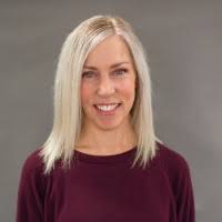 10+ "Cheryl Butterfield" profiles