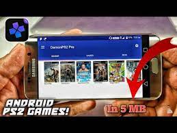 Install an app from google play and, while the installer takes the form of an apk files, you're never given the opportunity to download the file directly. 5 Mb Download All Ps2 Games In One Apk For Free In Android Youtube