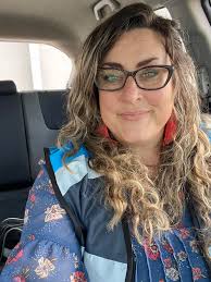 How many days do i have to wait i being waiting for 10 days now