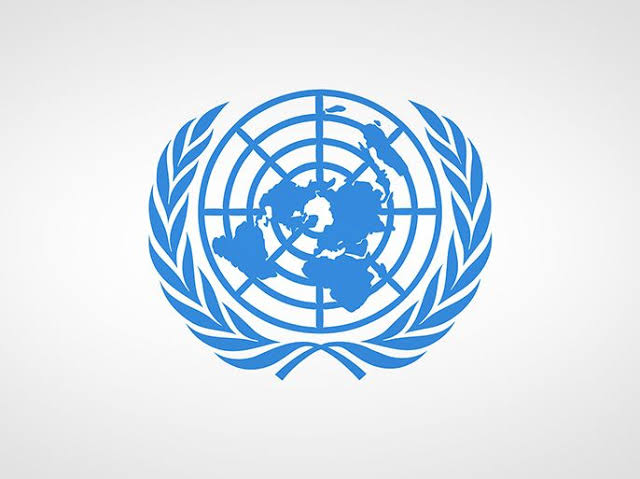 UNDP