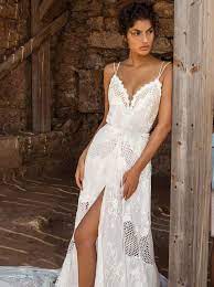 Pin On Cape Cod Wedding Dresses
