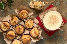Per laser wird über ein winziges loch in der eierschale eine probe aus dem ei entnommen und auf anwesenheit bestimmter hormone untersucht. Kulinarischer Ostertrend Kuchen In Eierschale Backen Garten Und Freizeit