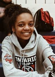 Affirming #BlackJoy Student Campaign 2021