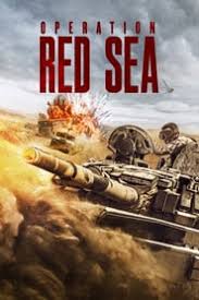 Operation Red Sea Full Watch Online Uwatchfree 9xmovies Gomovies Watchonlinemovies
