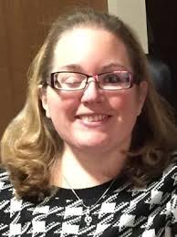 Jessica Forbes Obituary (1980