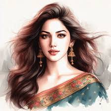 Ecco mens soft shop tie fashion sneaker