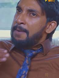 මංජිත නම් තරුණයාට රියැදුරු රැකියාවක් අවශ්‍ය කර තිබේ...