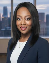 Date them all and may the best provider win. God created men to LEAD,  PROTECT, and PROVIDE. These dusty DEMONS will try to make women feel bad  for wanting men to be