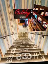 مطعم كاتش 22 بالرياض السعر المنيو العنوان كافيهات و مطاعم الرياض