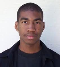 Robocup Team Members