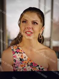 Not trying to be mean but I honestly can't tell if she's crying or laughing  😩 #90dayfiance