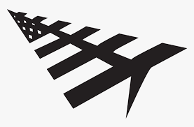Why don't you let us know. Roc Nation Planes Logo Hd Png Download Transparent Png Image Pngitem