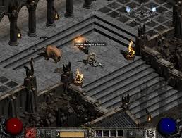 Copy everything from the skidrow folder on dvd 2 into the game installation 4. Diablo Ii Lord Of Destruction Free Download Full Pc Game Latest Version Torrent