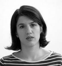 Festival · durchgedreht 24