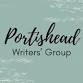 Portishead Writers' Group (November 2025) event image