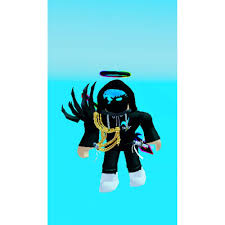 Avatar customization rocitizens wiki fandom. Roblox Characters Wallpapers Top Free Roblox Characters Backgrounds Wallpaperaccess