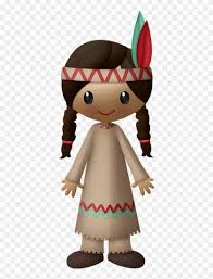 Day indigenous international illustrations & vectors. F Indigenous Peoples Of The Americas Clipart 1751719 Pikpng