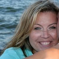 Eva Macduff's Instagram, Twitter & Facebook