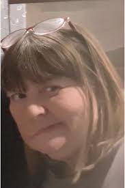 The Team — Seaboard Transport and Logistics