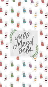 Pin On Essential Oils