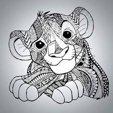 Keep your kids busy doing something … Pin By Wendy Brown On Mandalas Mandala Coloring Pages Mandala Coloring Animal Coloring Pages