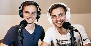 Seine religiösen eltern unterrichten die kinder zuerst zuhause, doch das erlaubt der staat nicht. Philipp Mickenbecker Eltern Disappointment Quotes