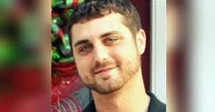 Rhoda Conner's Instagram, Twitter & Facebook