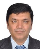 A Comparative Analysis of Machine Learning Models for Banking News  Extraction by Multiclass Classification With Imbalanced Datas