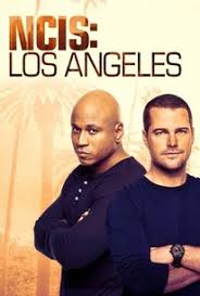 Les acteurs, les réalisateurs et les scénaristes allociné ex. Ncis Los Angeles Season 11 Episode 17 Rotten Tomatoes