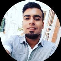 100+ "Alex Balcazar" profiles