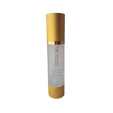 Vita C Exfoliating Gel Micabeauty Uk