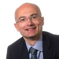 Darren Wainwright Email & Phone Number