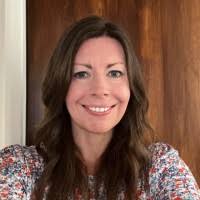 40+ "Laura Lowe" profiles