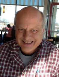 John Guindon Obituary