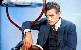 Is a 1952 american film noir crime film and starring humphrey bogart, ethel barrymore and kim hunter, written and directed by richard brooks. James Dean Live Fast Die Young Leave A Legend Nj Com