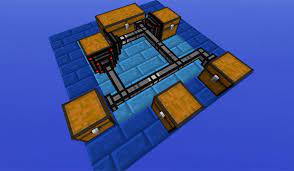 =utilidades extras=}, eu2 = {'extra utilities 2', =extra utilities 2=}, . Extra Utilities Mod Para Minecraft 1 12 1 12 1 Y 1 12 2 Minecrafteo