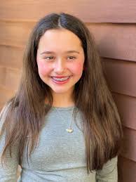 Ican Models : Ican Models, Queenstown, New Zealand