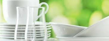 Here are the best dishwashers in 2021 the best dishwasher overall Keys To Choose A Good Industrial Dishwasher Grupo Granita
