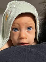 Eric Bryson (@ebryson65) • Instagram photos and videos