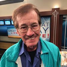 WHAS 100 with Van Vance