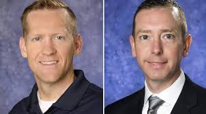 Two New Doctors Join Orthopaedic Associates: Orthopaedic Associates, Inc:  Orthopaedics