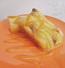 Epingle Sur Pommes