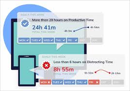 Every element about 10000+ (hours tracker) apps like images and trademarks etc. 15 Best Time Tracking Software And Apps Hongkiat