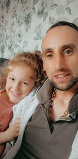 David Basford (@david.jodrell.3) • Facebook