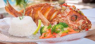 You'll make this recipe again and again! Where And What To Eat On Christmas In San Juan
