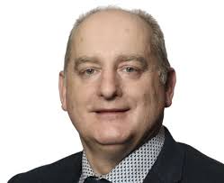 AGCO bundles together its tech offerings in PTx