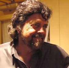 Alan Parsons, Beatles Recording Engineer