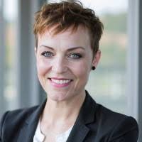 200+ "Schoenhals" profiles