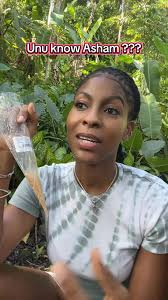 Who remembered Asham ?