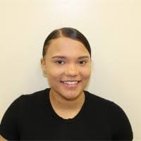 Keyana Cook's Instagram, Twitter & Facebook